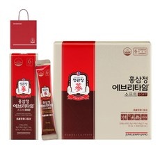 경제적인 에브리타임 인기 제품 BEST 6