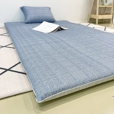 꼭 알아야 하는 요매트 인기 제품 탑 5