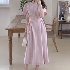 최고의 선택 잇미샤원피스 인기 제품 상위 7