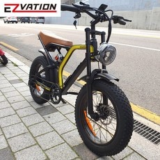 Must Have Item 자토바이 추천 상품 BEST 6