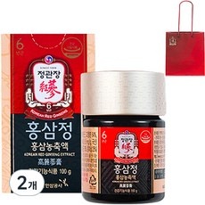 신상품 정관장다보록 추천 정보 베스트 5