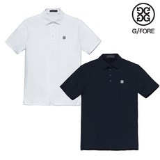 가성비 지포어골프웨어 추천 아이템 탑 8