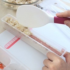 인싸들이 좋아하는 청춘꼬마김밥 추천 제품 TOP 5