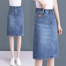 놓치면 후회할 할인정보 청치마 추천 상품 BEST 5