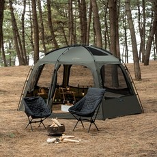 놓치면 후회할 카즈미비바돔 추천 제품 리스트 6