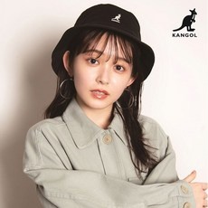 놓치면 후회할 캉골버킷햇 최저가 아이템 BEST 7