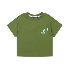 유용한 캉골키즈 최저가 정보 탑 10