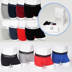 놓치면 후회할 캘빈클라인드로즈 최저가 제품 TOP 6