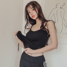 최저가 캡나시 추천 상품 BEST 7