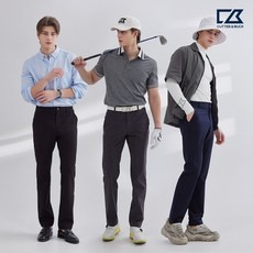 Must Have Item 커터앤벅 인기 아이템 탑 8