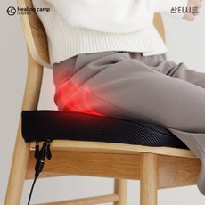 요즘 인기있는 큐손길N 할인 제품 리스트 5