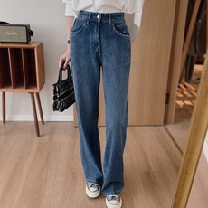 신상품 패션풀 인기 아이템 베스트 8