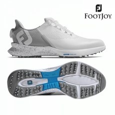 놓치면 후회할 풋조이남성골프화 추천 아이템 TOP 9