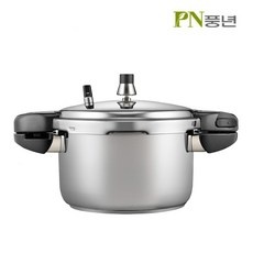 최고의 선택 풍년압력밥솥 최저가 아이템 탑 5