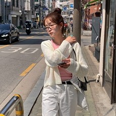 세일 프롬비기닝 최저가 정보 베스트 5