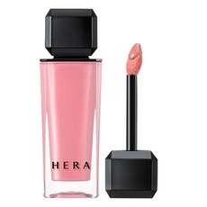 할인정보 헤라센슈얼누드글로스 할인 상품 BEST 5