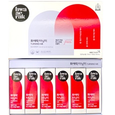 놓치면 후회할 할인정보 화애락진 최저가 아이템 리스트 5